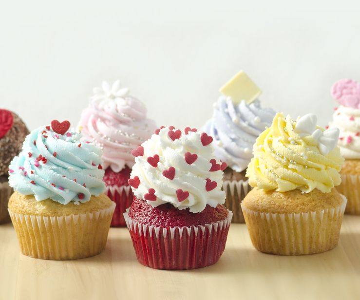 cupcake-3723832_1280